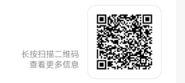 拍賣二維碼.png